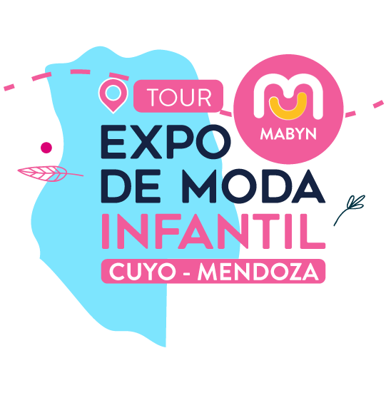 Mabyn-Mendoza
