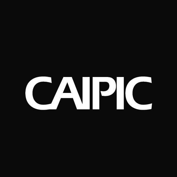 Camara Argentina De La Industria De Proveedores De Industriales Del Calzado Caipic