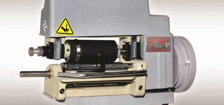 Dapet Maquinas De Cortar 2