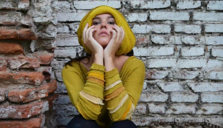 Los diseñadores tucumanos con colecciones jugadas 1 - Moda y Diseñadores Textil e Indumentaria 587961 201404241947440000002 Los diseñadores tucumanos con colecciones jugadas - Moda y Diseñadores Textil e Indumentaria