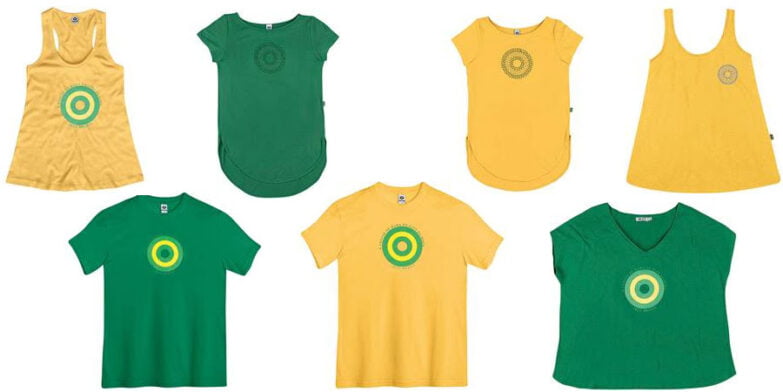 Versión de moda de la copa mundial 1 - empresas calzado, cuero Brasil Versión De Moda De La Copa Mundial - Empresas Calzado, Cuero