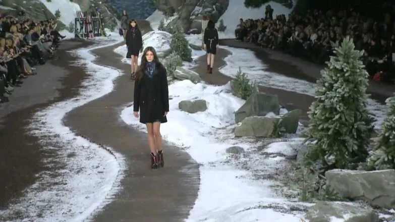 Maxresdefault Tommy Hilfiger, Diseñador De Moda - Moda Y Diseñadores Textil E Indumentaria
