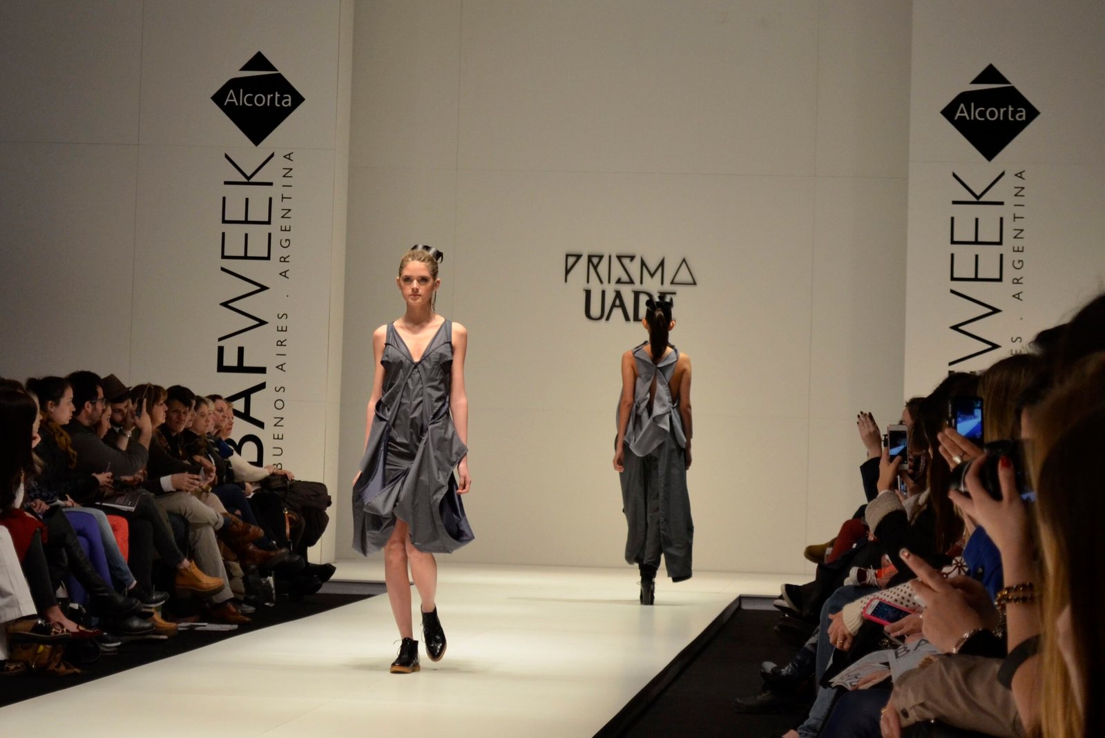 Prisma Uade Seres 03 Scaled Prisma Uade, Planeario De Diseño En El Bafweek - Eventos Textil E Indumentaria
