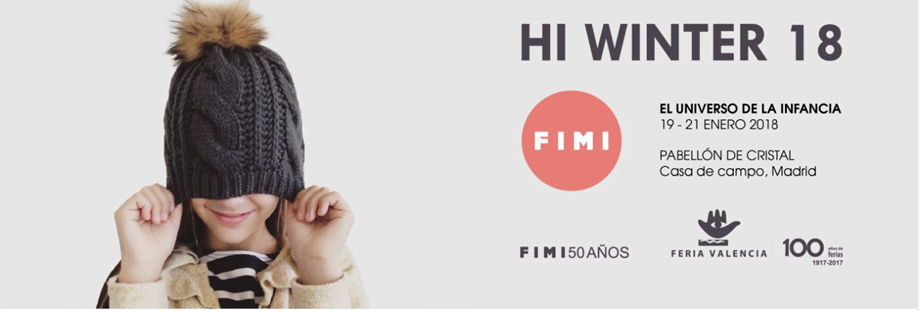 Fimi Fimi Lanza El Movimiento Fimi - #Ropa