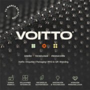 VOITTO