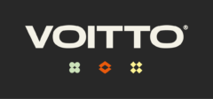 VOITTO
