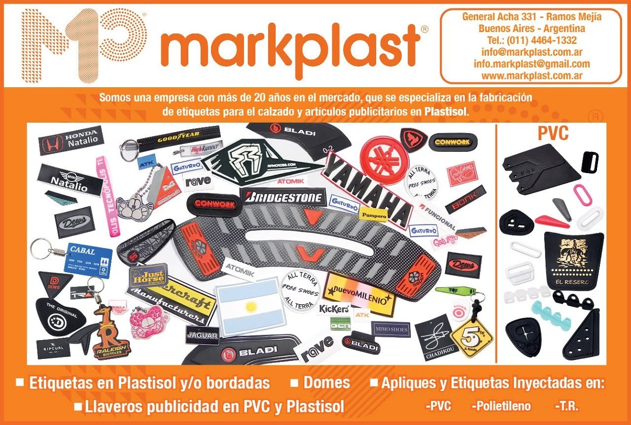 markplast