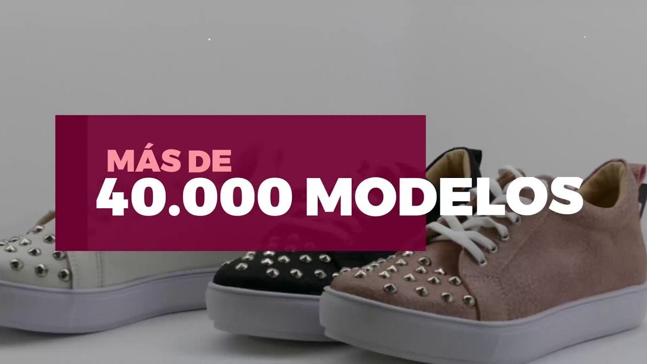 Exical, Historias De Moda... - Calzado, Cuero