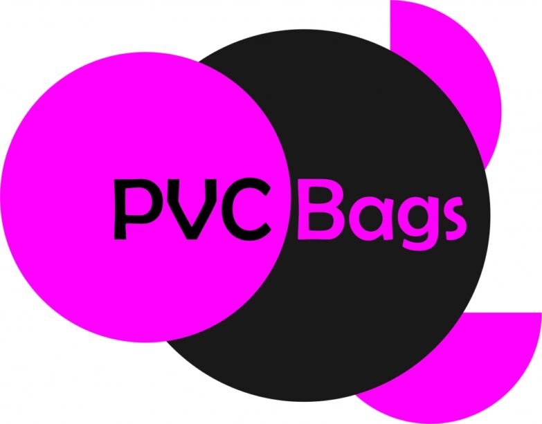 Pvc Bags Pvc Bags, Desarrollo De Envases Para Indumentaria Y Textiles - Empresas Textiles