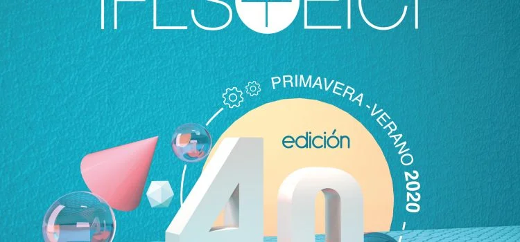 Imagenagosto19 Llega La 40 ° International Footwear And Leather Show - Calzado, Cuero