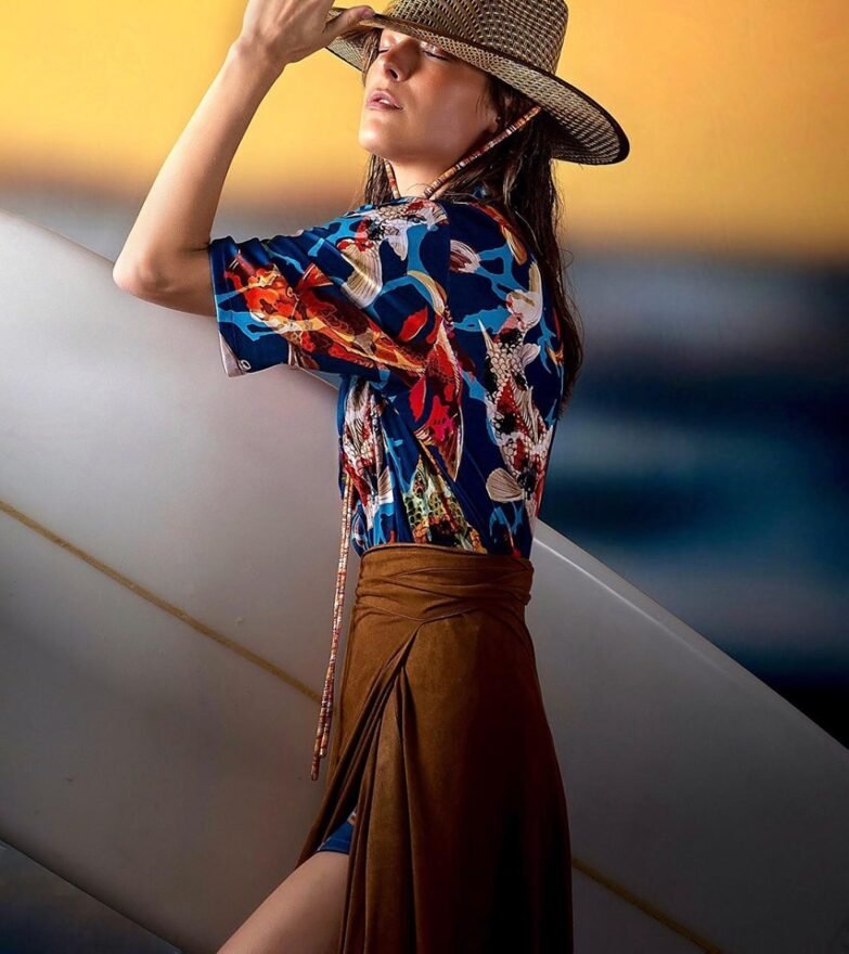 El regreso de las faldas portafolio 1 - Moda y Diseñadores Textil e Indumentaria EMBAJADA 2 El regreso de las faldas portafolio - Moda y Diseñadores Textil e Indumentaria