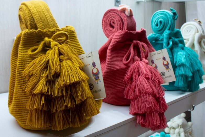 La moda sostenible tiene su lugar en madrid 1 - moda sostenible Fotondplanzamientosostenible 1 La Moda Sostenible Tiene Su Lugar En Madrid - Moda Sostenible