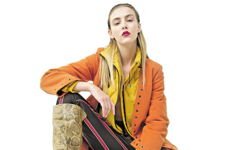 Anticipo de colecciones tendencias invierno 2020 1 - moda y diseñadores textil e indumentaria Tendencias Anticipo De Colecciones Tendencias Invierno 2020 - Moda Y Diseñadores Textil E Indumentaria