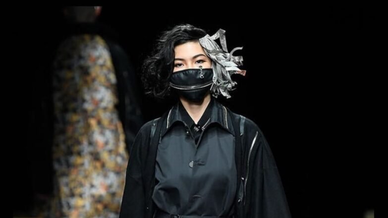 Barbijo: La historia del accesorio que todos usan 1 - Moda y Diseñadores Textil e Indumentaria la revolucion del tapabocas 940933 Barbijo: La historia del accesorio que todos usan - Moda y Diseñadores Textil e Indumentaria