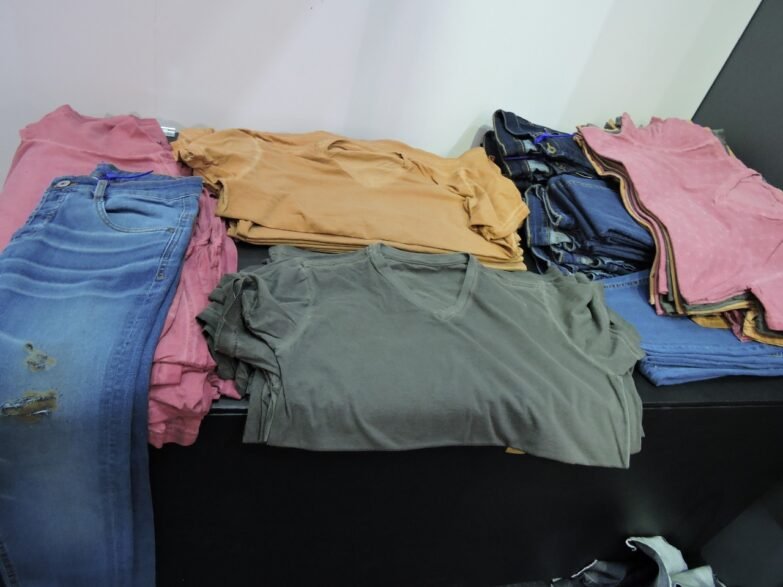 Control del desgaste de las fibras 1 - Productos químicos textiles IMG 20200529 WA0032 Control del desgaste de las fibras - Productos químicos textiles