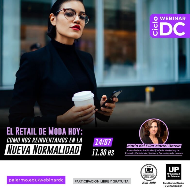 Reinventarse en la nueva normalidad 1 - Eventos Calzado, Cuero Como nos reinventamos Reinventarse en la nueva normalidad - Eventos Calzado, Cuero