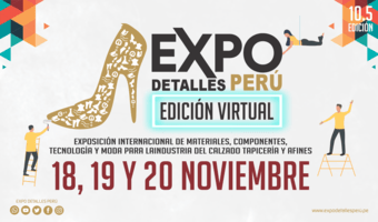 Eventos 5 Expodetalles Peru 1 Eventos
