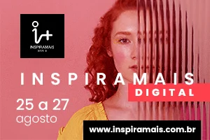 Inspiramais 300X200 1 Inspiramais , Diseño E Innovación 100% Digital - #Indumentariaonlineok