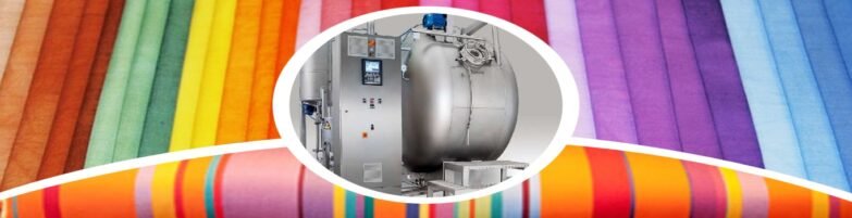 ¿Que es una Tintorería Industrial? 1 - Productos químicos textiles tintoreria ¿Que es una Tintorería Industrial? - Productos químicos textiles