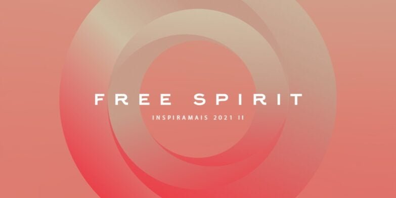 Inspiramais recibió 40 mil clicks en su primera edición 100% digital 1 - Eventos Calzado, Cuero Free Spirit Inspiramais recibió 40 mil clicks en su primera edición 100% digital - Eventos Calzado, Cuero