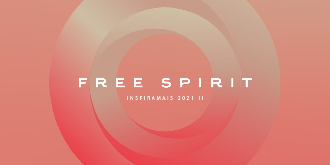 Free Spirit Inspiramais Recibió 40 Mil Clicks En Su Primera Edición 100% Digital - Calzado, Cuero