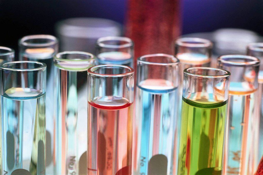 Quimicainorganica Química Inorgánica Por La Aaqct - Calzado, Cuero