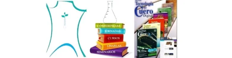 Aaqtic Químicos Y Técnicos De La Industria Del Cuero - Productos Químicos Cuero