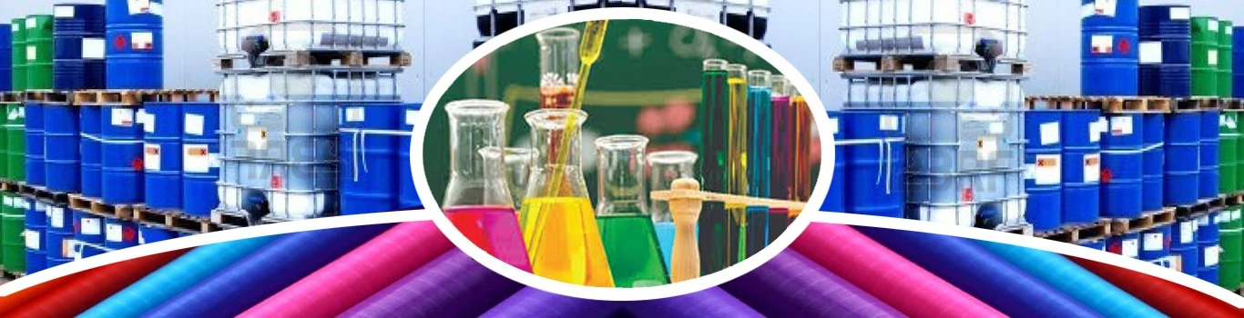 Auxiliares Textiles: Capacitación De Aaqct - Textil E Indumentaria