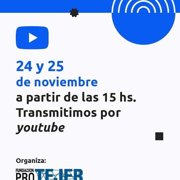 Img 20201116 202017 075 Protextil 2020 : El Sector Textil Como Protagonista - Eventos Textil E Indumentaria