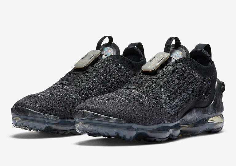 Nike Vapormax 2020 Zapatillas Nike Vapormax, Las Más Cómodas - Empresa