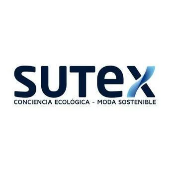 Sutex 1 1 Guiños De Sostenibilidad En Expotextil Perú - Eventos Textil E Indumentaria