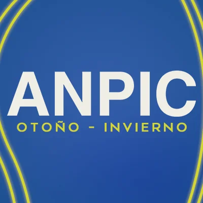 Anpic 1 Anpic Y Divex Generaron 13000 Oportunidades De Negocios - Insumos