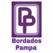 BORDADOS PAMPA