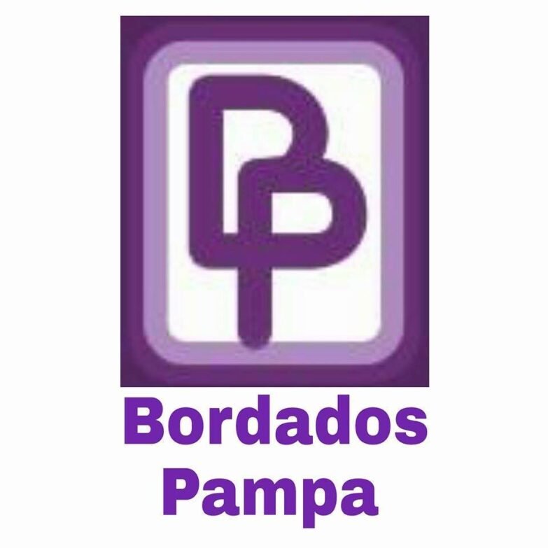 08Fd96F53Db3032Ed5786F4275D75615 Bordados Pampa -