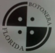 BOTONERA FLORIDA