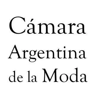 27C91D680C408Dc8F4096A791A846Af7 Camara Argentina De La Moda -