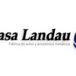 51F1Ce66Aef4Bdb269816D9F56A9B0C8 Casa Landau -