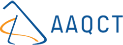 54C4Ad37425Fc8B996B343952F114328 Asociación Argentina De Quimicos Y Coloristas Textiles (Aaqct) -