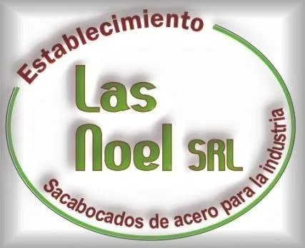 74A3Acf7108F65Da8F997E09Bfb6Fc3C Sacabocados Las Noel -