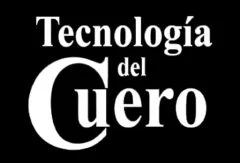 TECNOLOGIA DEL CUERO