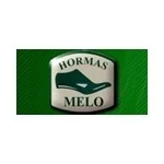 HORMAS MELO