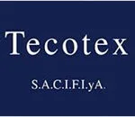 TECOTEX S.A.