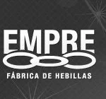 98954078Ee8A2Fed5509Db11Bfb1219C Hebillas Empre S.r.l. -