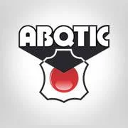 Abqtic Asociación Brasileña De Los Químicos Y Técnicos De La Industria Del Cuero - Abqtic -