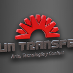 Sun Transfer Sun Transfer - Moda Y Diseñadores Textil E Indumentaria