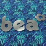 A918B35Bbc681Aade53584793C1E8010 1 Bea Trajes De Baño -