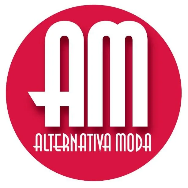 Alternativa Moda Vuelve Alternativa Moda - Empresas Calzado, Cuero