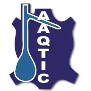 CURSOS AAQTIC - ASOCIACION DE QUIMICOS Y TECNICOS DEL CUERO