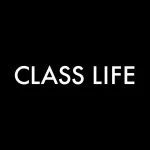 D4Efbf2Caf977B250C7Fc8F585Ce1363 Class Life -