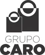 GRUPO CARO